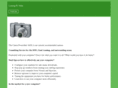 lansingpchelp.com