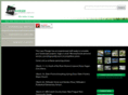 lawnrangermn.com