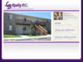lbrealtypc.com