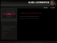 leimhofer.net