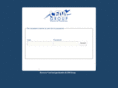 lfmgroupreportarea.com