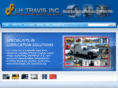 lhtravis.com