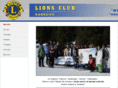 lions-gabrovo.com