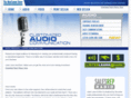 listenlearnandearn.com