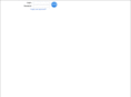 looknfind.net