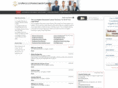 losangelesharassmentlawyer.com
