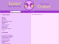 luxor-center.org