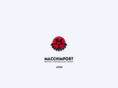 macchimport.com