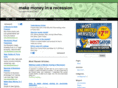 make-money-in-a-recession.com