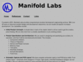 manifoldlabs.com
