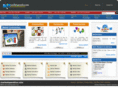 marketoperation.com
