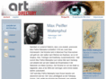 max-peifferwatenphul.de