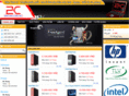 maytinh2c.net