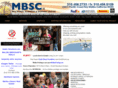 mbscmalibu.com