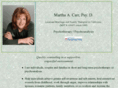 mcarrmft.com