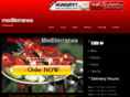 mediterraneanewhaven.com