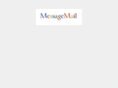 messagemail.com
