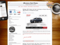 miautotimes.com