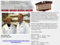 midloapothecary.com