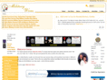 militarywives.org
