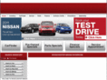 mississauganissandeals.com