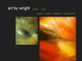 mizwright.com