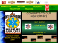 mjrf21.com