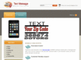mobilecouponla.com