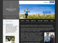 montellesefamily.com