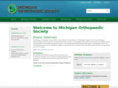 mosonline.org