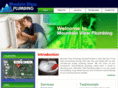 mountainviewplumbingandheating.com