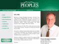 mpeoples.com