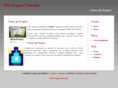 msprojecttutorial.com