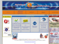 mundicell.com