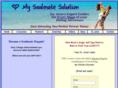 mysoulmatesolution.com