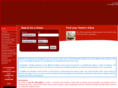 mytianguis.com