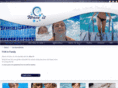 mywavepool.com