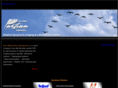 nanopartian.com