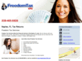 naplestaxservice.com