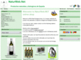 naturweb.net