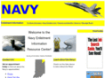 navy411.com