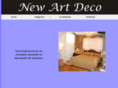 new-artdeco.com