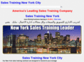 new-york-sales-training.com