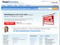 newsarpyla.com