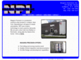 niagaraprecision.net