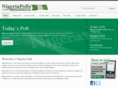 nigeriapolls.com