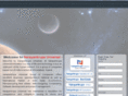 nktpl.com