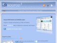 noopod.com