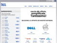 nuoveofferte.com