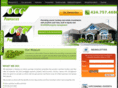 ocgproperties.org